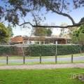 45 Studley Road, BRIGHTON EAST, VIC 3187 Australia