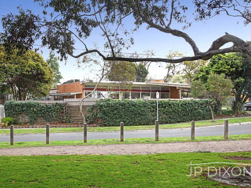 45 Studley Road, BRIGHTON EAST, VIC 3187 Australia