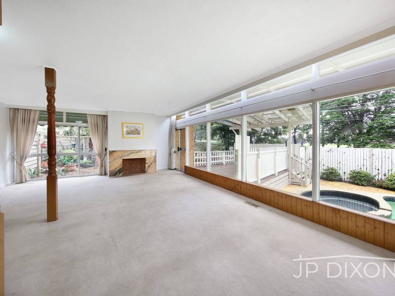 45 Studley Road, BRIGHTON EAST, VIC 3187 Australia