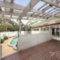 45 Studley Road, BRIGHTON EAST, VIC 3187 Australia