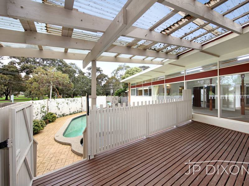 45 Studley Road, BRIGHTON EAST, VIC 3187 Australia