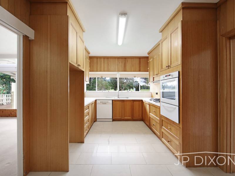 45 Studley Road, BRIGHTON EAST, VIC 3187 Australia