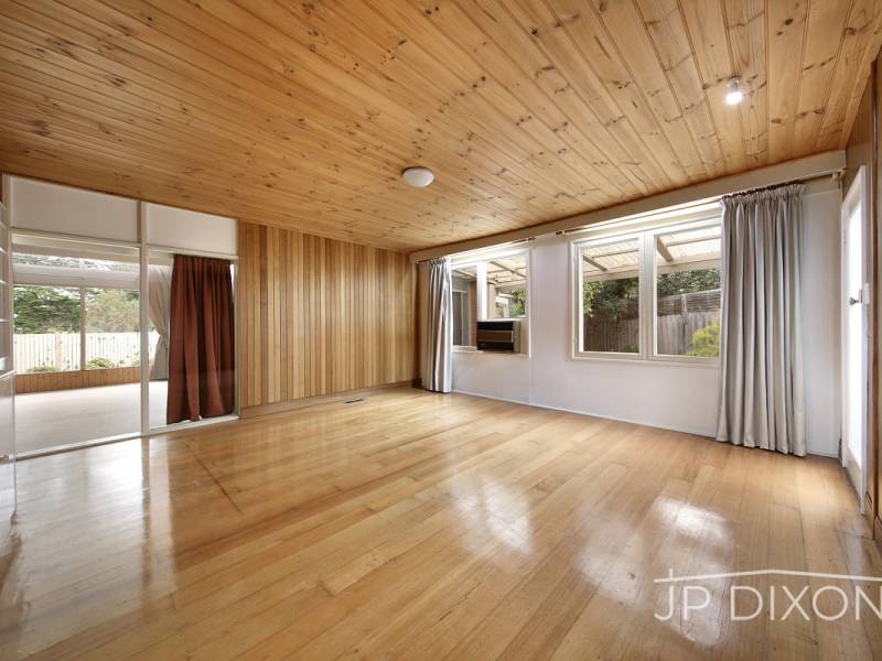 45 Studley Road, BRIGHTON EAST, VIC 3187 Australia