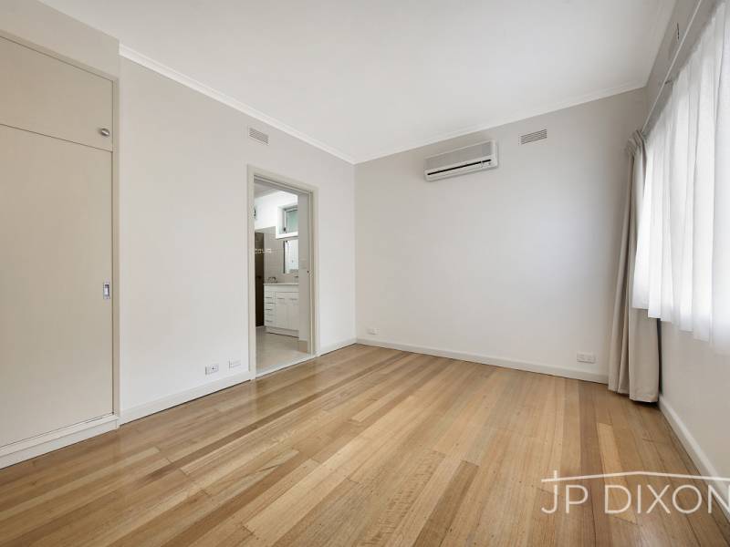 45 Studley Road, BRIGHTON EAST, VIC 3187 Australia