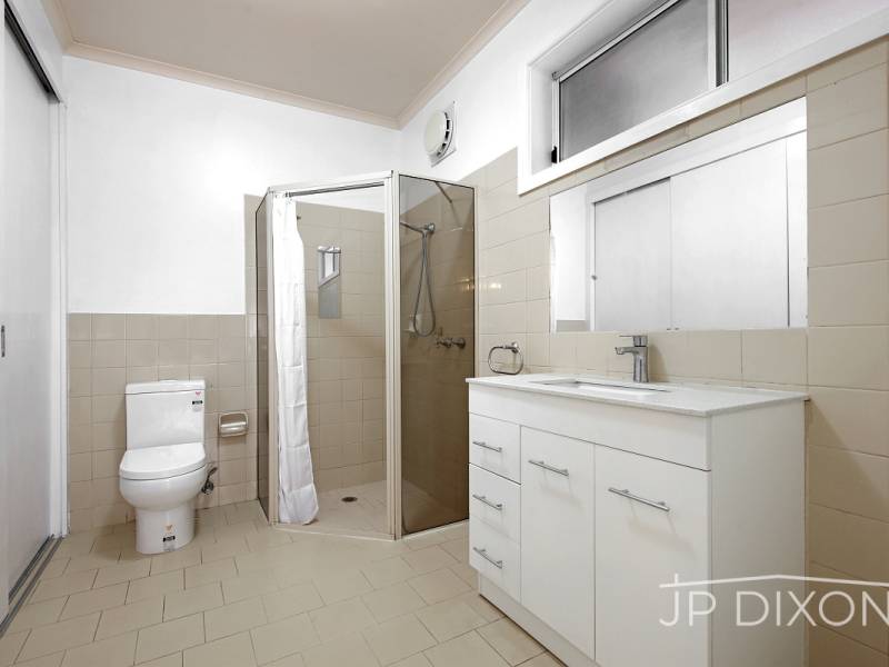 45 Studley Road, BRIGHTON EAST, VIC 3187 Australia