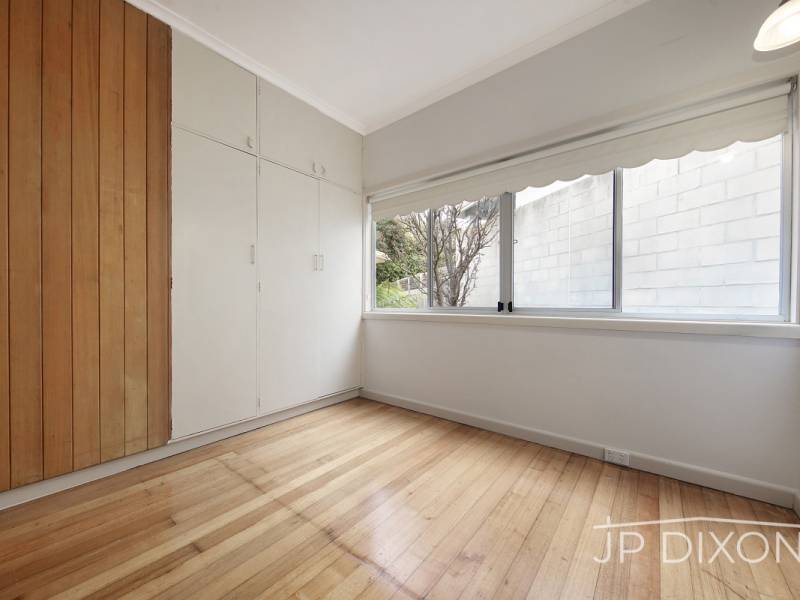 45 Studley Road, BRIGHTON EAST, VIC 3187 Australia