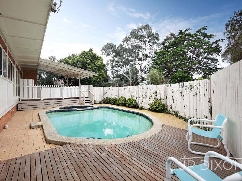 45 Studley Road, BRIGHTON EAST, VIC 3187 Australia