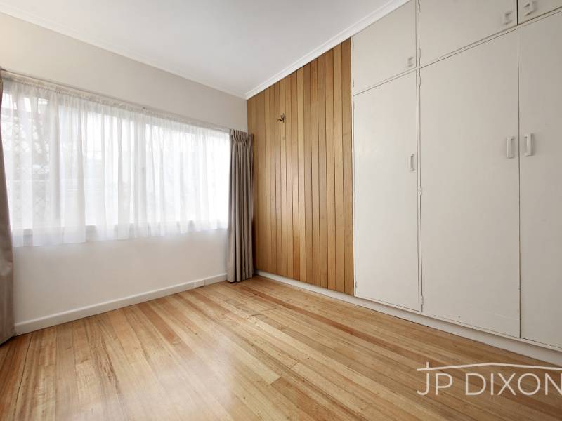 45 Studley Road, BRIGHTON EAST, VIC 3187 Australia