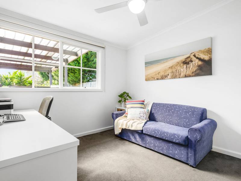 49 Voltri Street, CHELTENHAM, VIC 3192 Australia