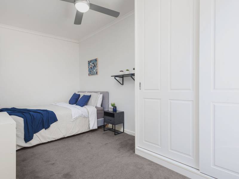 49 Voltri Street, CHELTENHAM, VIC 3192 Australia