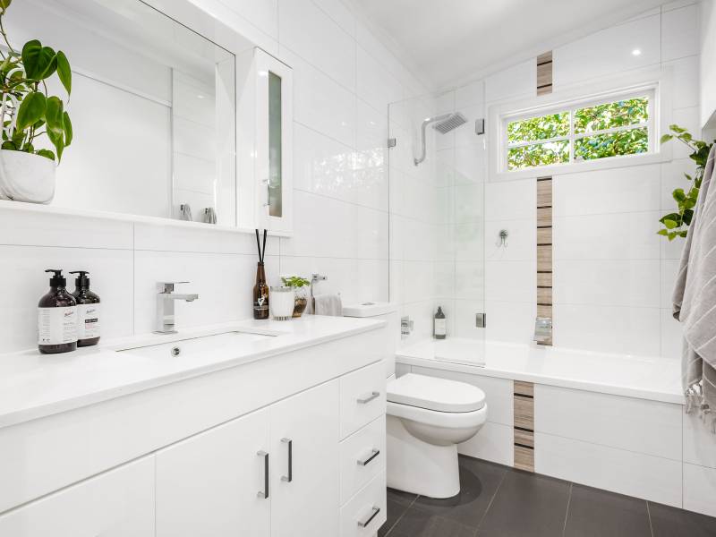 49 Voltri Street, CHELTENHAM, VIC 3192 Australia