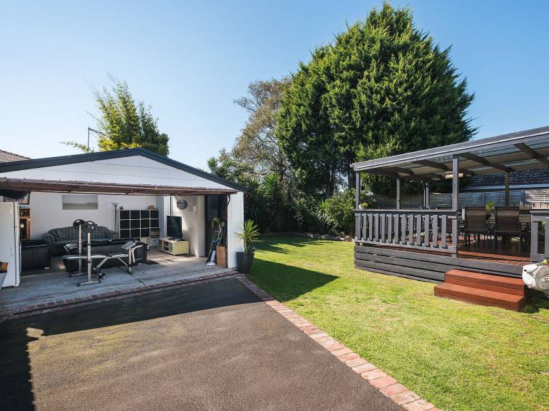 49 Voltri Street, CHELTENHAM, VIC 3192 Australia