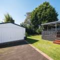 49 Voltri Street, CHELTENHAM, VIC 3192 Australia
