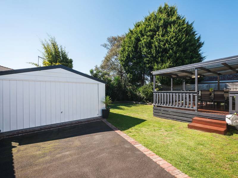 49 Voltri Street, CHELTENHAM, VIC 3192 Australia