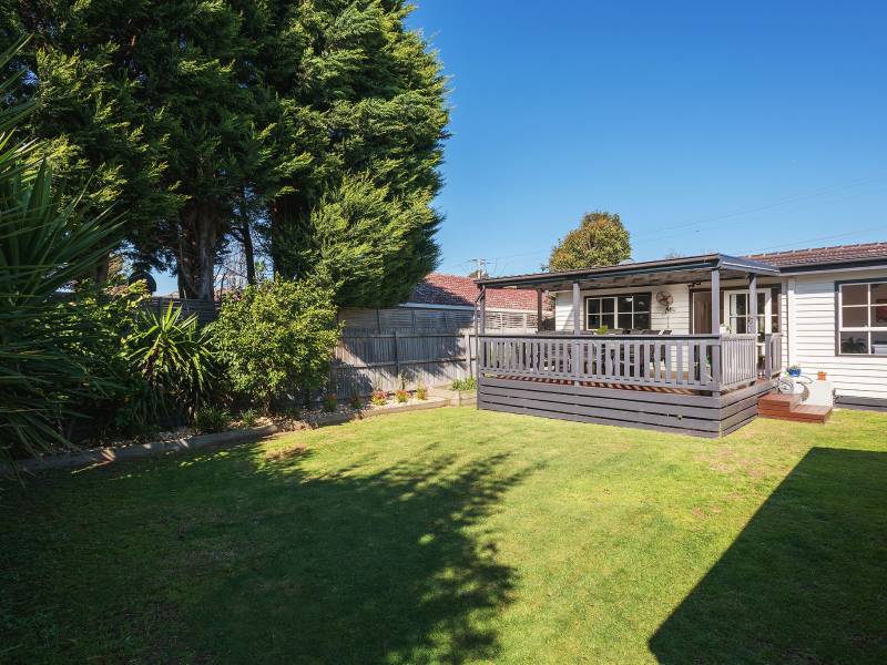 49 Voltri Street, CHELTENHAM, VIC 3192 Australia