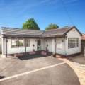 49 Voltri Street, CHELTENHAM, VIC 3192 Australia