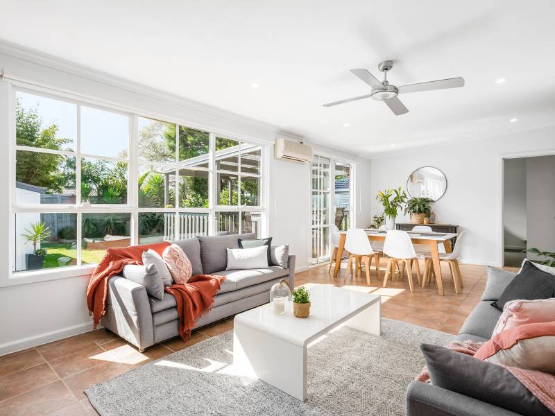 49 Voltri Street, CHELTENHAM, VIC 3192 Australia