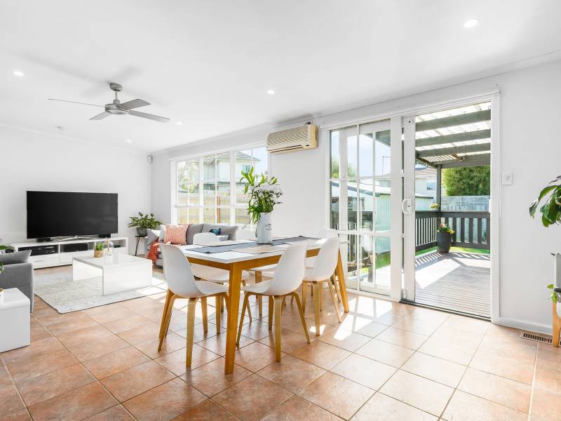 49 Voltri Street, CHELTENHAM, VIC 3192 Australia