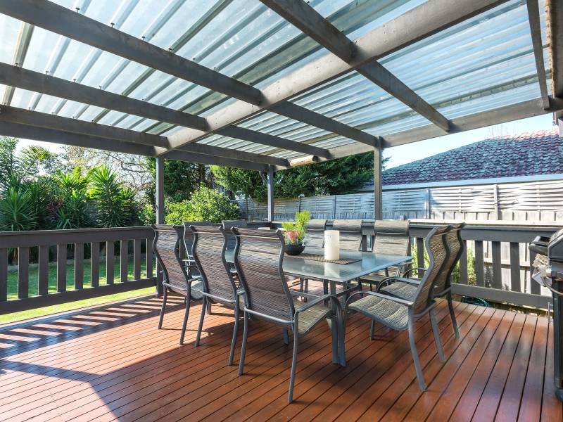 49 Voltri Street, CHELTENHAM, VIC 3192 Australia