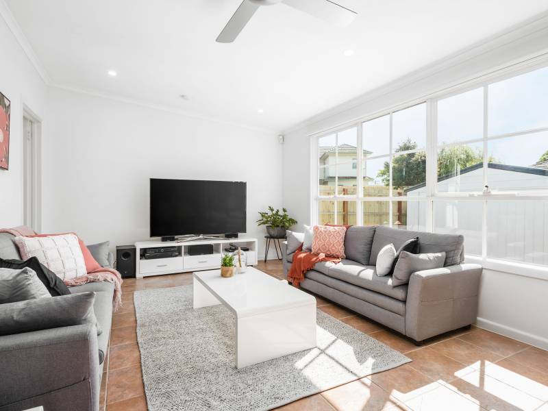 49 Voltri Street, CHELTENHAM, VIC 3192 Australia