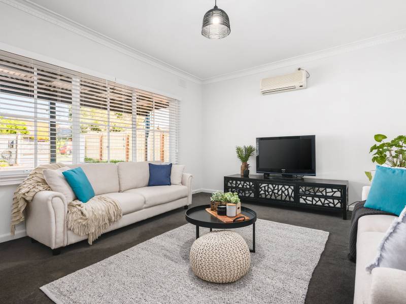 49 Voltri Street, CHELTENHAM, VIC 3192 Australia