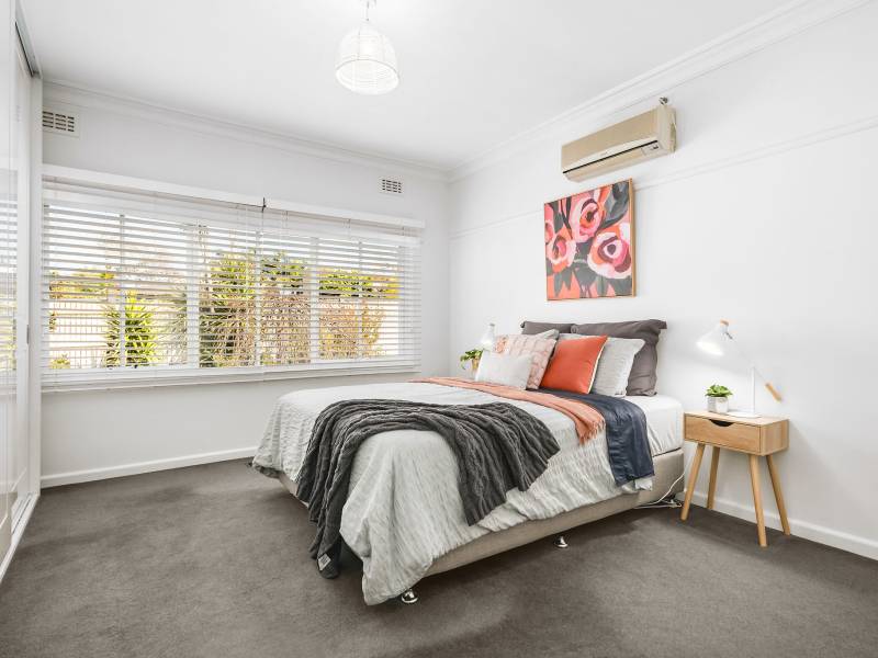 49 Voltri Street, CHELTENHAM, VIC 3192 Australia