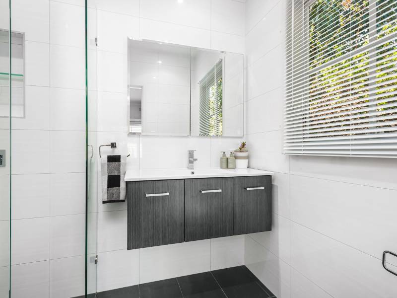 49 Voltri Street, CHELTENHAM, VIC 3192 Australia