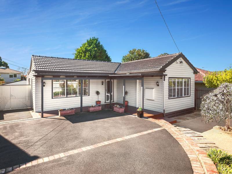 49 Voltri Street, CHELTENHAM, VIC 3192 Australia