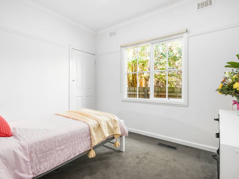 49 Voltri Street, CHELTENHAM, VIC 3192 Australia