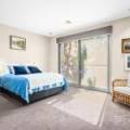 63 Outer Crescent, BRIGHTON, VIC 3186 Australia