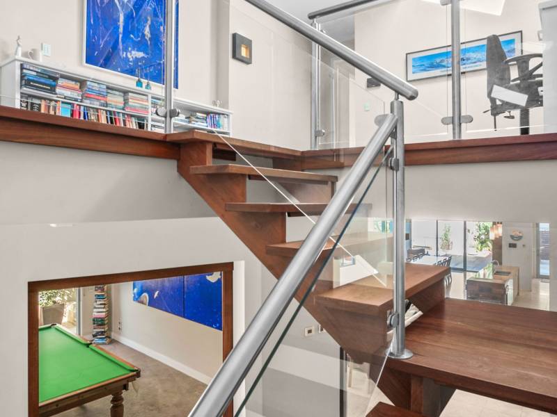 63 Outer Crescent, BRIGHTON, VIC 3186 Australia