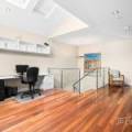 63 Outer Crescent, BRIGHTON, VIC 3186 Australia