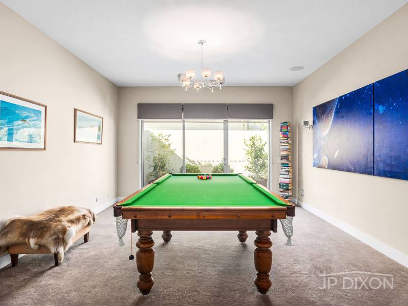 63 Outer Crescent, BRIGHTON, VIC 3186 Australia