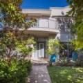 63 Outer Crescent, BRIGHTON, VIC 3186 Australia