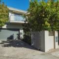 63 Outer Crescent, BRIGHTON, VIC 3186 Australia