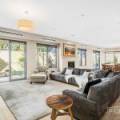 63 Outer Crescent, BRIGHTON, VIC 3186 Australia