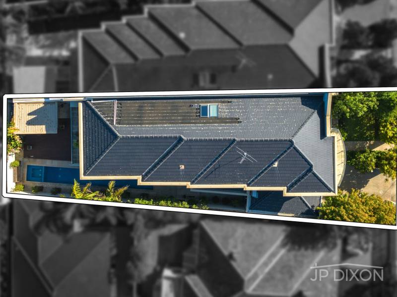 63 Outer Crescent, BRIGHTON, VIC 3186 Australia