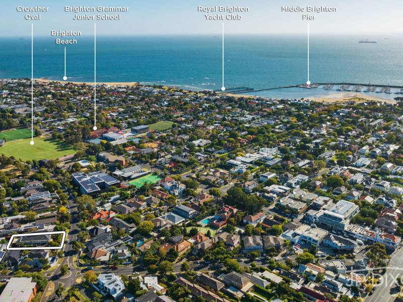 63 Outer Crescent, BRIGHTON, VIC 3186 Australia