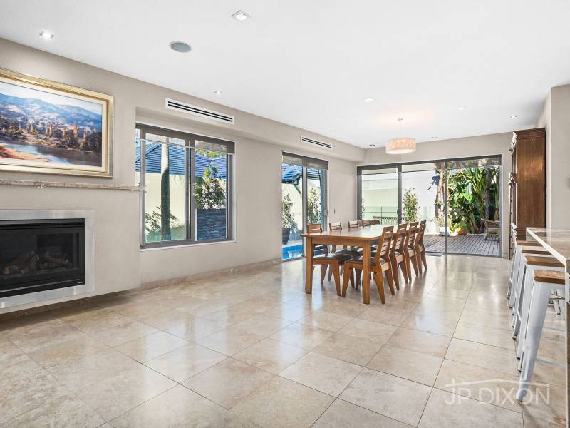 63 Outer Crescent, BRIGHTON, VIC 3186 Australia