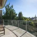 63 Outer Crescent, BRIGHTON, VIC 3186 Australia
