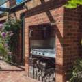 33 Elizabeth Street, BRIGHTON EAST, VIC 3187 Australia