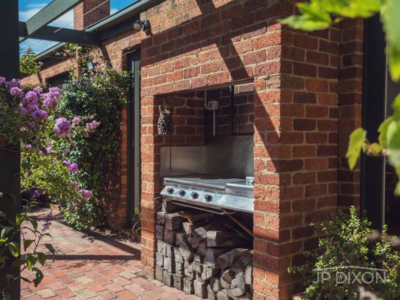 33 Elizabeth Street, BRIGHTON EAST, VIC 3187 Australia