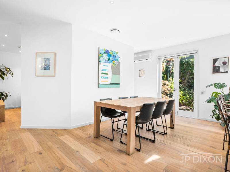 33 Elizabeth Street, BRIGHTON EAST, VIC 3187 Australia