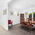 33 Elizabeth Street, BRIGHTON EAST, VIC 3187 Australia