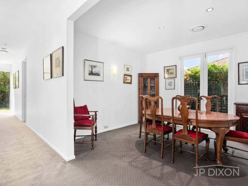 33 Elizabeth Street, BRIGHTON EAST, VIC 3187 Australia