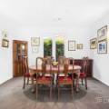 33 Elizabeth Street, BRIGHTON EAST, VIC 3187 Australia