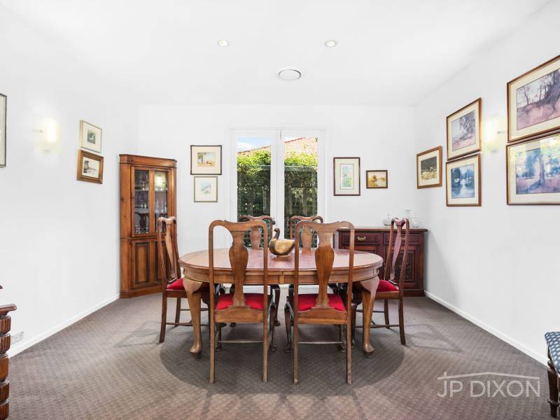 33 Elizabeth Street, BRIGHTON EAST, VIC 3187 Australia