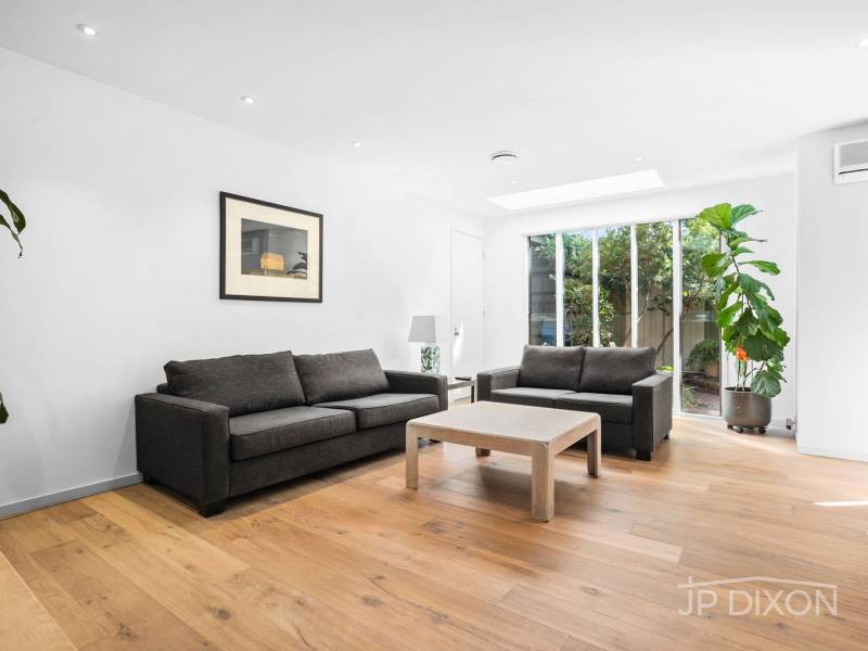 33 Elizabeth Street, BRIGHTON EAST, VIC 3187 Australia