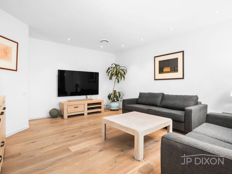 33 Elizabeth Street, BRIGHTON EAST, VIC 3187 Australia