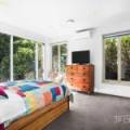 33 Elizabeth Street, BRIGHTON EAST, VIC 3187 Australia
